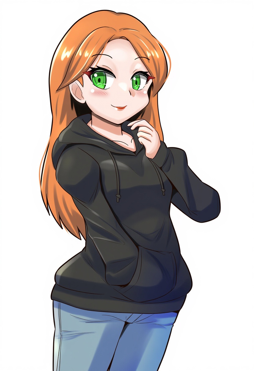 An image depicting akashieru
